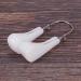 1 Pc Doux Magique Silicone Nez Shaper Levage Clip Nez Pont Fa onner Correcteur Nez Up Minceur Massager Beaut Outils Effacer - Buy Online on GoSupps.com