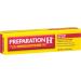Preparation H Anti-Itch Hemorrhoid Treatment Cream - 1% Hydrocortisone for Maximum Relief (0.9 oz) - Buy Online on GoSupps.com
