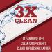 OLD SPICE HIGH ENDURANCE HAIR & BODY WASH CONDITIONER FOR MEN 2 128 ML TOTAL (PACK OF 4) - Buy Online on GoSupps.com