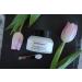  Barnaby Natural Cosmetics Barnaby Skincare Moisturising Face Cream & Anti Aging Serum Rich Day Cream Night Cream Reduces Wrinkles Stains With Vitamin E & Hyaluronic Acid - Buy Online on GoSupps.com