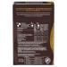 Buy STARBUCKS SIGNATURE CHOCOLATE Salted Caramel (10x22g) - Indulge in 10 Delicious Pieces International Shipping Available - Buy Online on GoSupps.com