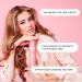Cake Beauty Big Wig Dry Texturizing Spray 5.6 oz - Buy Online on GoSupps.com