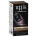 Toppik TOPPIK 12g Item Color: Medium Blonde