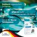 Oase 43143 Aquaactiv Sedifree Mud Remover 500ml - Fast Biological Pond Care for Clear Garden & Koi Ponds - Buy Online on GoSupps.com