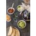 Instant Guacamole Mix | Freeze Dried Hass Avocado | Just Add Water | Raw, Vegan, Keto & Gluten Free | Makes 8oz | No Preservatives | 1.76oz Pack - Buy Online on GoSupps.com