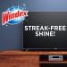 Windex Electronics Screen Wipes - 25 Count, Pack of 3 (75 Total) | For Computers, Phones, Televisions & More - Buy Online on GoSupps.com