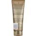 Jergens Natural Glow +Nourish Daily Moisturizer & Gradual Sunless Self Tanning Body Lotion for Dry Skin Fair to Medium Shade (220 mL) Fair to Medium Nourish - Buy Online on GoSupps.com