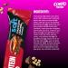 Corny Protein Soft - Milk Chocolate and Caramel Protein Bars 30% Protein 0% Added Sugars Pack of 12x45g Ta - Buy Online on GoSupps.com