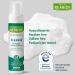 Buy Medline Remedy No-Rinse Foam Cleanser - Gentle Skincare Solution 8 oz | International Shipping Available - Buy Online on GoSupps.com