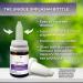 Similasan Allergy Eye Relief 10 ml (Pack of 1) - Buy Online on GoSupps.com