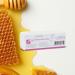 Kyvora Hair Removal Board Strips - 100 Pieces 3.5x10 cm for Face & Small Areas Hot Wax & Sugar Honeycomb Pattern - Buy Online on GoSupps.com