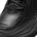 Nike Men's Air Vapormax 2021 FK Sneakers - Black Size 48.5 EU | International Shipping Available - Buy Online on GoSupps.com