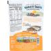 Harvest Snaps Mango Chile Lime - 3 Pack | Healthy Snack | Gluten-Free - Buy Online on GoSupps.com