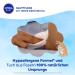 Nivea Baby Aqua Wet Wipes - Hypoallergenic Perfume-Free Baby Wipes for Sensitive Skin (4 x 57 Pieces) - 99% Water Gentle Cleansing - Buy Online on GoSupps.com