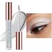 Eyeshadow Liquid Chameleon Liquid Eye Shadow | Liquid Eyeshadow Multi-Dimensional Long-Lasting Holographic Multichrome Eyeshadows Makeup Coatuiyo - Buy Online on GoSupps.com