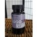 LugoTab 6.25 mg - 90 Tablets | Effective Relief and Support - Buy Online on GoSupps.com