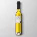 Wajos Garden Herb Oil 250ml - Vegan Olive Oil with Extra Virgin Olive Oil | Premium Oil Vinegar & Dressings | International Shipping Available - Buy Online on GoSupps.com