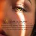 Essentiaglow 60 Blueberry Vision+ Tablets for Eye Health | Natural Antioxidant | Vegan | 1 Month Supply | 60 Tablets - Buy Online on GoSupps.com