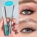 Mascara-Curling Mascara Volume Long Lasting Natural Silicone Brush Head - Buy Online on GoSupps.com