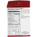 ProtiDiet High Protein Hot Cocoa Drink Mix - 7 Pouches - Buy Online on GoSupps.com