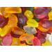 Sugar Free Sweet Platter - Buy Online on GoSupps.com