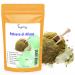 Tazarin LTD 50g Ground Bay Leaves - Bay Leaf Powder - Intense Aroma & Flavor - 100% Natural Pure and Additive-Free