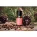 Aakriti Premium Cedarwood Essential Oil - 100% Natural & Pure GMP Certified - 10ml for Spa Aromatherapy Diffusion & Oil Burning - Buy Online on GoSupps.com