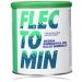 FARDI FARDI - Flectomin energy drink jar 550 g