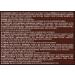 BRITANNIA Treat Choco Biscuits Sandwich 3.52oz (100g) - Molten Choco Cream Filled Cookies - Halal & Vegetarian - Pack of 6 - Buy Online on GoSupps.com
