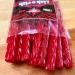 Lick-o-rish Gourmet Licorice (Cinnamon) - Buy Online on GoSupps.com