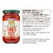 Bionaturae Organic Tomato Paste 7 oz (12 Pack) | Keto Friendly, Non-GMO | USDA Certified, No Sugar or Salt Added | Made in Italy - Buy Online on GoSupps.com