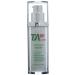 for Skin 1 Ounce