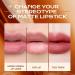 Buy Mistine Lipstick Thai Latte - Sheer Creamy Rouge Velvet Matte Finish - Non-Sticky C01 Rainy Iced Coffee - 3.5g for Women | International Shipping - Buy Online on GoSupps.com