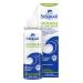 Sterimar Isotonic Hayfever & Allergies 50 ml