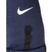 Nike Club Team Swoosh Backpack Navy Medium - Buy Online on GoSupps.com