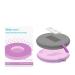 FridaBaby Mom Perineal Comfort Donut Cushion