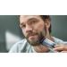 Philips Series 5000 Norelco BT5511/49 Beard Trimmer - Cordless, Washable, Black/Silver - Buy Online on GoSupps.com