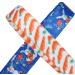 BoomBone Easter Cat Collar Set - Set of 2 Spring Kitten Collars with Bell - Buy Online on GoSupps.com