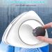 Magnet Glass Cleaner Window Equipment Magnet Window Cleaner Glass Maintenance Tool for 5-35mm Glass 5 to 35 - Buy Online on GoSupps.com
