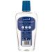 Vaseline Intensive Care Hair Tonic & Conditioner 100ml/3.3oz - Nourishing Treatment - Buy Online on GoSupps.com