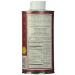 La Tourangelle Roasted Hazelnut Oil 16.9 oz - Premium Quality, Versatile Cooking Oil - Buy Online on GoSupps.com