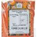 Old India Cayenne Pepper Heat Treated 250g - Premium Quality Spice - Buy Online on GoSupps.com