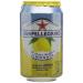 San Pellegrino San Pellegrino Limonata Pack of 24 boxes of glittery lemon 330 ml