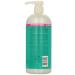 Buy JASON NATURAL COSMETICS Smoothing Sea Kelp Shampoo 946 ML - Nourishing & Hydrating Shampoo for Healthy Hair - Ships Internationally - Buy Online on GoSupps.com