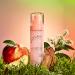 Skylar Peach Fields Hair & Body Mist | Hypoallergenic & Clean Fragrance | Vegan Cruelty Free and Safe For Sensitive Skin | 80 ML 2.7 Fl Oz - Buy Online on GoSupps.com