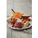 Harry & David Sweet Pepper & Onion Relish - 10 oz | Gourmet Condiment - Buy Online on GoSupps.com