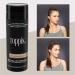Toppik Hair Building Fibers - Light Brown 0.97 oz | Thicker, Fuller Hair Solution - Buy Online on GoSupps.com
