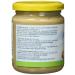 Mandel-Tonka Creme 2 | Hydrating Almond & Tonka Cream for All Skin Types - Shop Internationally - Buy Online on GoSupps.com