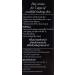 Olay Total Effects 7-in-1 Anti Aging Day Cream SPF 15 - 50g | Normal Skin - Buy Online on GoSupps.com
