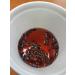 Herbal Cure - Schisandra Berries 500g - Extra Large Berries - Product of China - Buy Online on GoSupps.com